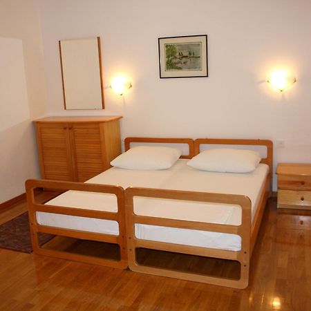 Apartmani Crikvenica 30072 - Goran Szoba fotó