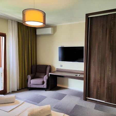 Apartmani Crikvenica 30072 - Goran Szoba fotó