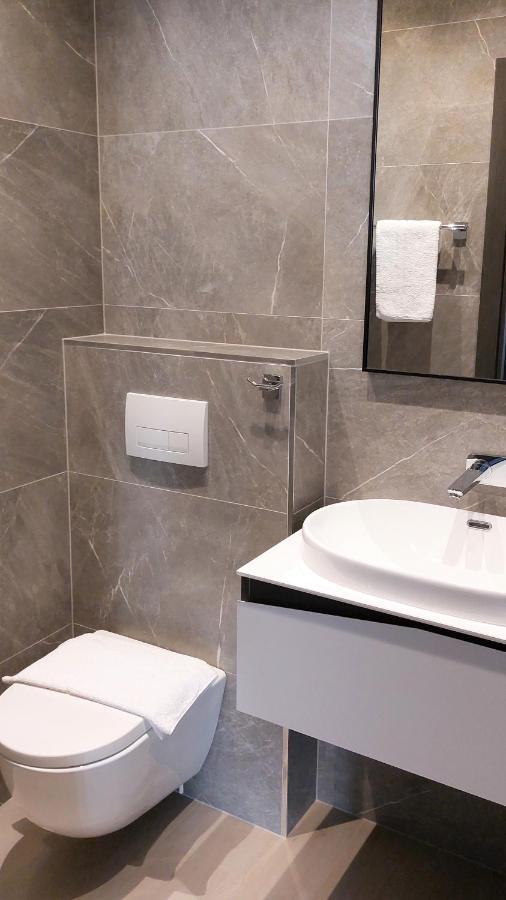Apartmani Crikvenica 30072 - Goran Szoba fotó