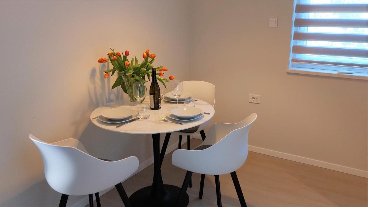 Apartmani Crikvenica 30072 - Goran Szoba fotó