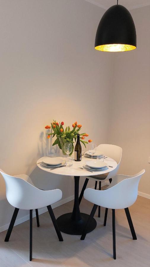 Apartmani Crikvenica 30072 - Goran Szoba fotó